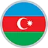 Azerbaijan U21
