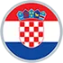 Croatia U21