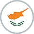 Cyprus U21