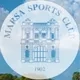 Marienlyst